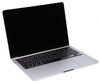 Apple MacBook Pro 13 2020 A2251 i5 16 500 4ThB