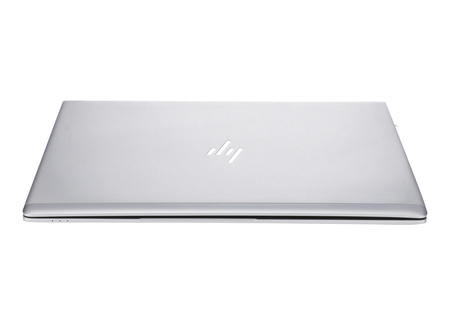 Notebook HP Elitebook 840 G6 i5-8365U 8GB 0G W10