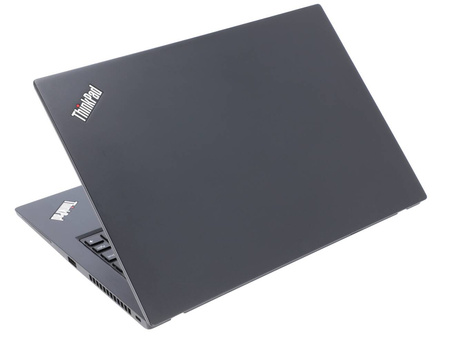 Notebook LENOVO T480s i7-8650U 16GB 1000GB W10P