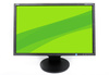 Monitor LED 24" NEC EA244WMi BLACK