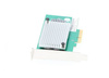 Riser Lenovo PCIe x4 01AJ832