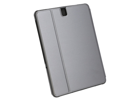 Etui Samsung Galaxy Tab S3 cover case C1 gray