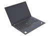 Notebook LENOVO X13 G1 R5 Pro 4650U 16G 256G W10P