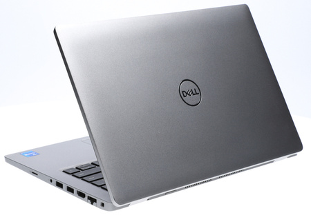 Notebook Dell Latitude 5420 i5-1145g7 16G 256G W10