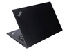 Notebook LENOVO X390 i5-8365U 16GB 256GB W10P