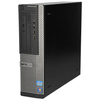 PC DELL Optiplex 390 i3-2120 4GB 320GB W7P