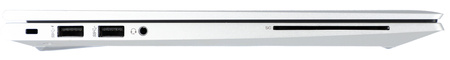 Notebook HP Elitebook 840 G7 i7-10510U 8 256G W10