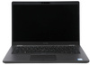 Notebook Dell Latitude 5400 i5-8365U 8G 128G W10