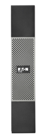 Moduł bateryjny EATON 5PXEBM48RT