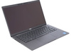 Notebook Dell Latitude 7420 i5-1145g7 16G 256G W10