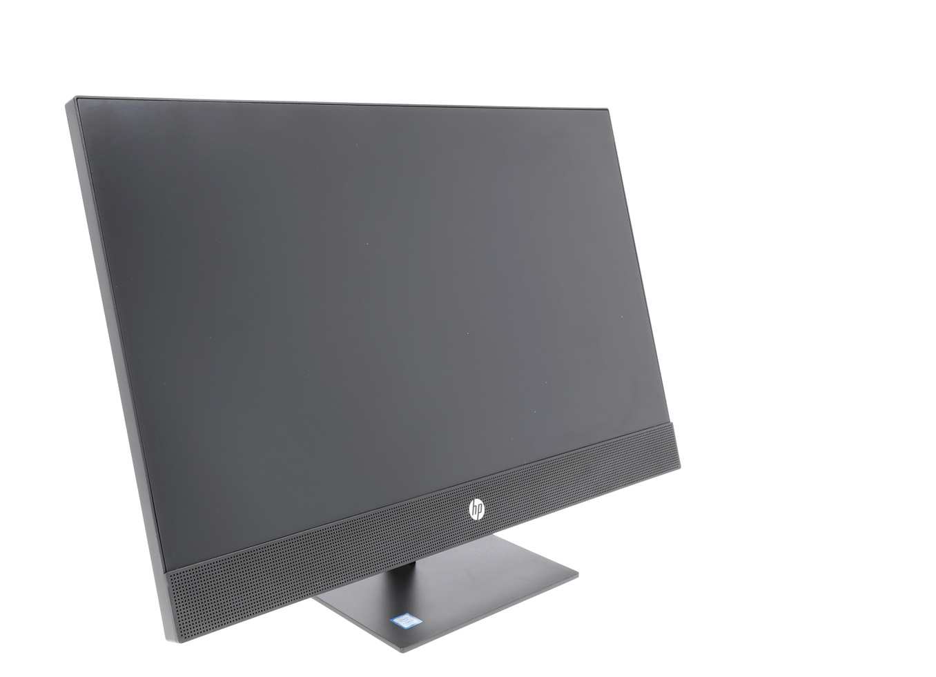 HP ProOne 440 G4