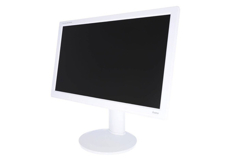 Monitor IIYAMA B2480H White 24'' FHD HDMI