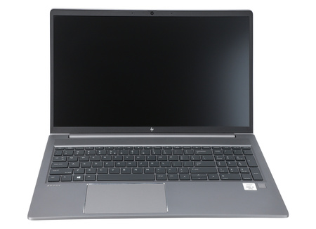 Notebook HP ZBOOK Power G7 i9-10855H 16G 512G W10