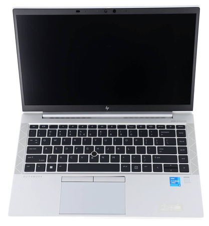 Notebook HP Elitebook 840 G8 i5-1145G7 32 1TB W10