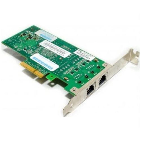 Karta zdalnego zarządzania IBM 46M4112