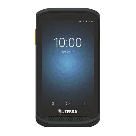 Komputer mobilny Terminal Zebra TC25