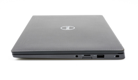 Notebook Dell Latitude 7400 i7-8665U 16G 256G W10P