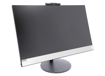 AIO LENOVO V530-24ICB i5-8400T 8GB 256GB W11P