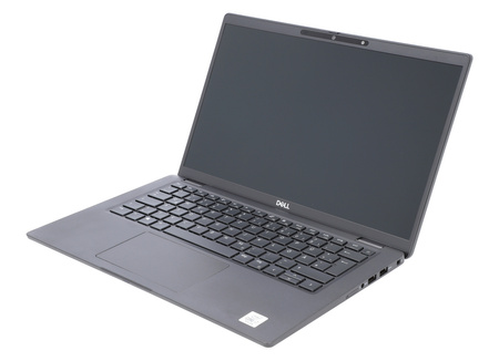 Notebook Dell Latitude 7410 i5-10310U 16G 256G W10