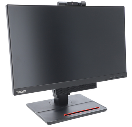 Monitor LED 22" LENOVO TIO22 GEN4