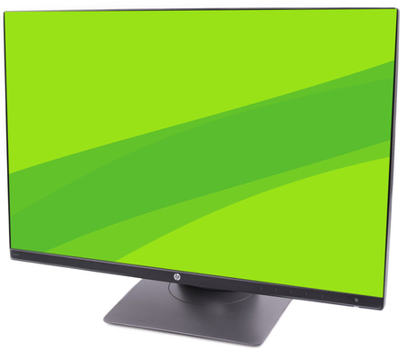 Monitor LCD 24" HP Z24n