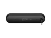 Logitech Rally Speaker Left