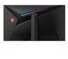 Monitor LED 27" MSI Optix MAG274QRX