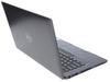 Notebook Dell Latitude 5400 i5-8365U 8G 512G W10