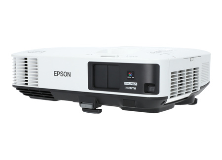 Projektor EPSON EB-2250U