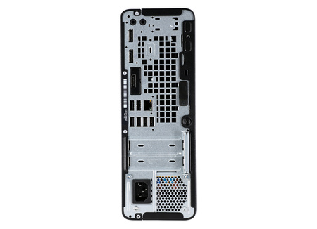 PC HP ProDesk 600 G5 i3-9100 8GB 256GB W10