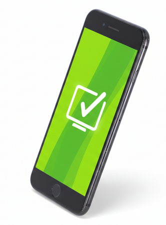 Apple iPhone 7 PLUS 128GB Space Gray