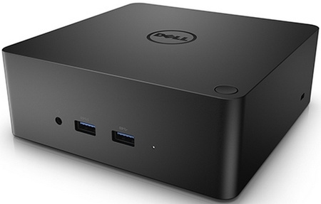 Stacja dokująca Dell TB16 outlet