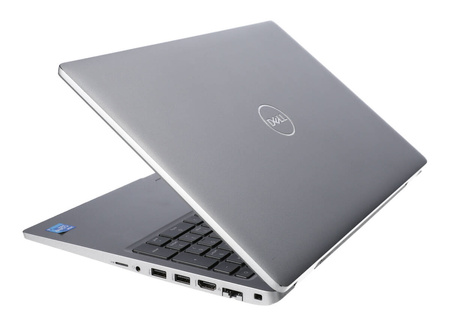 Notebook Latitude Dell 5520 i7-1185g7 32G 512 W10