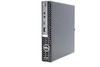 PC DELL Optiplex 7080 i3-10100 16GB 512GB W10P