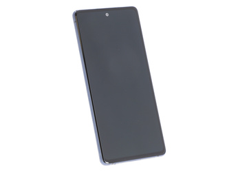 Samsung Galaxy S20 FE 128GB