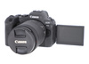Canon EOS R6 + RF 24-105mm IS STM Kit