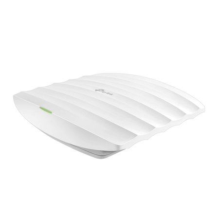 TP-LINK Punkt dostępowy EAP245 AP Gb PoE AC1750