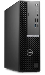 PC DELL Optiplex 5000 i5-12600 8GB 256GB W10P