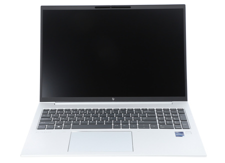 Notebook HP Elitebook 860 G10 i5-1345U 16 256 W11P