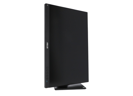 Monitor komputerowy 24 ASUS BE24WQLB Black 16:10