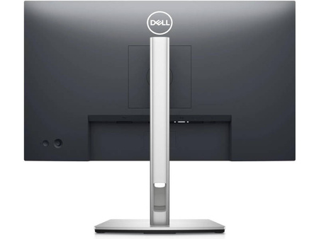 Monitor LED Dell 24" P2422H
