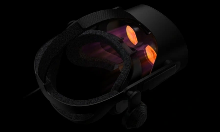 HP REVERB G2 VR3000-OXX VR