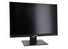 Monitor komputerowy 24 ASUS BE24WQLB Black 16:10