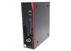 PC FTS Esprimo D538 i3-9100 8GB 256GB W10P