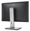 Monitor LED 24" DELL U2415b