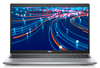Notebook Dell Latitude 5530 i5-1245U 16G 256 W11P