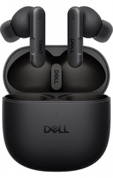 Dell Słuchawki douszne Dell Pro Plus EB525