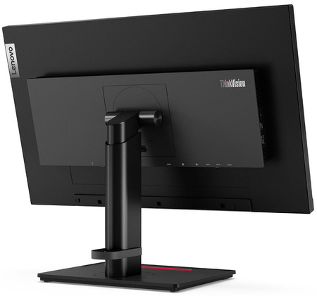 Monitor LCD 24" Lenovo P24Q-20