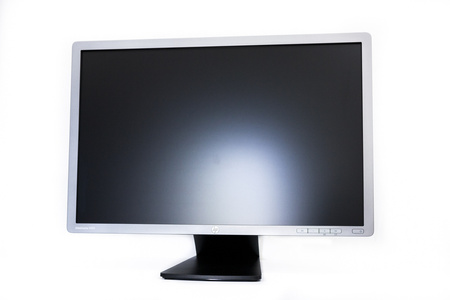 Monitor LCD 24" HP EliteDisplay E241i