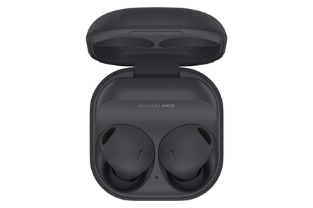 Słuchawki Samsung Galaxy Buds 2 Pro black